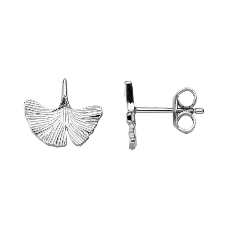 Ohrstecker Xenox