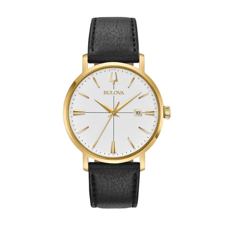 Bulova