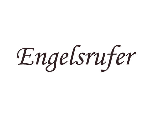 Logo Engelsrufer
